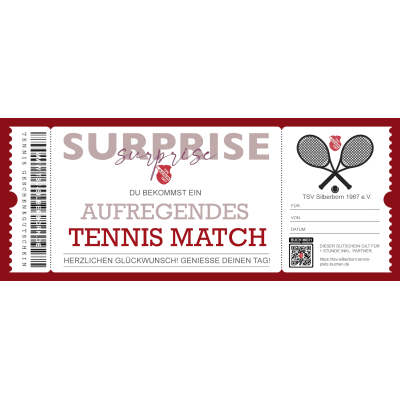 tennis_gutschein