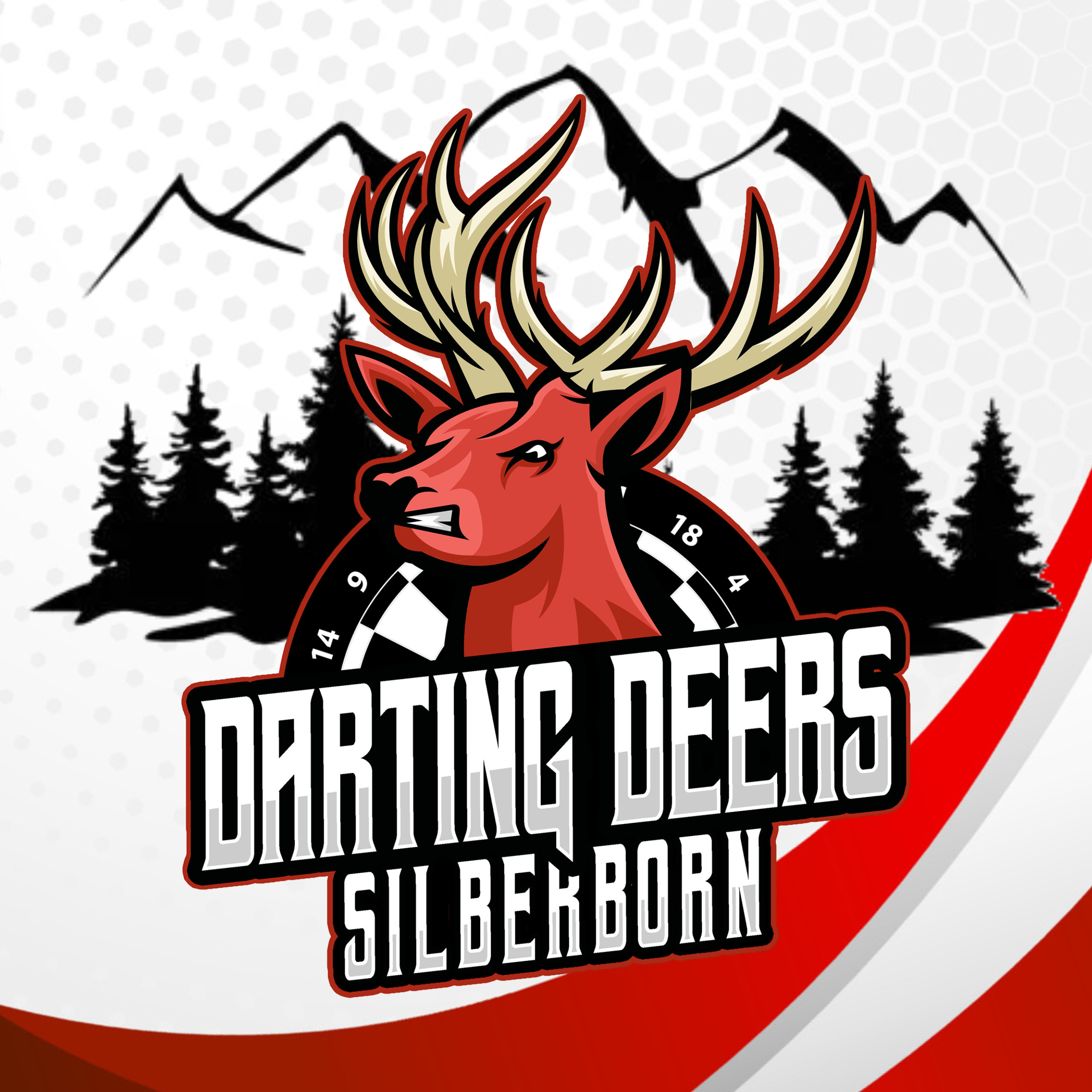 Spieltage 1-4 2025-2026