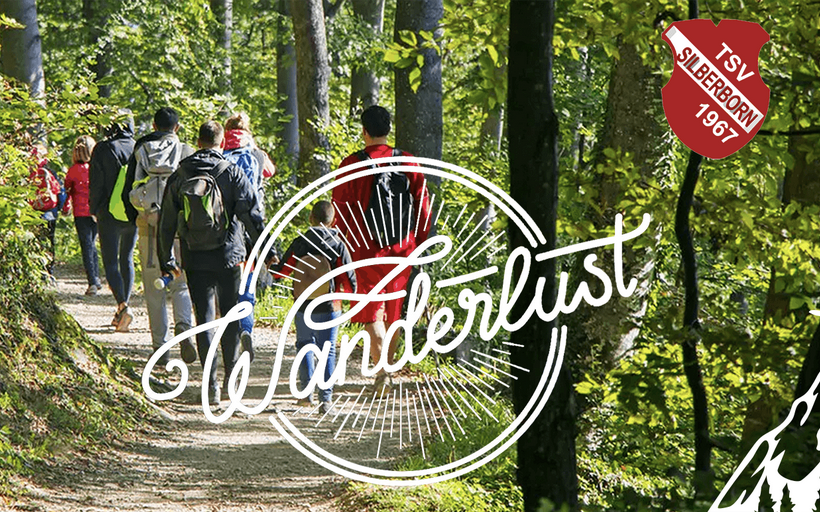 Bildschirm-foto 2023-04-11 um 11.21.32