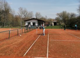 photo023 043 12 35 50