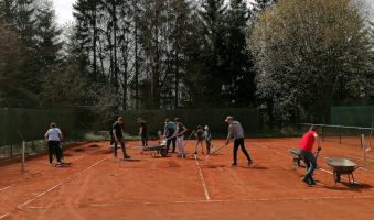 photo 2023 04 23 12 35