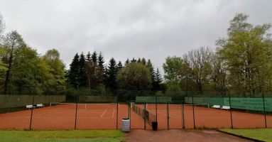 photo 2023 05 11 17 45