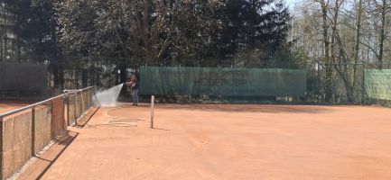 photo025 04 12 15 13 35