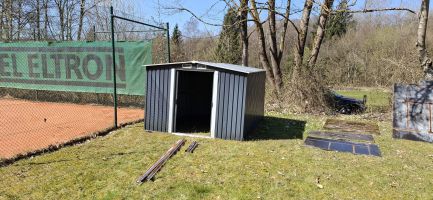 photo 2025 04 12 15 135