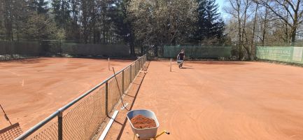 photo 2025 04 12 15 13 35