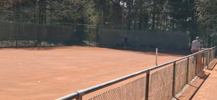 photo 2025 04 12 15 13