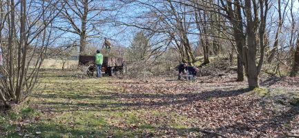 photo025 04 12 15 13 36