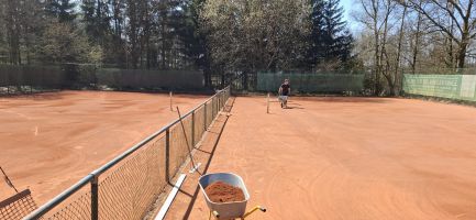 photo 2025 04 12 15 136