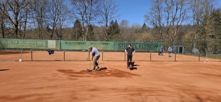 photo025 04 12 15 13 37