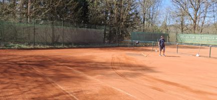 photo 2025 04 12 15 13