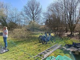 photo025 04 12 15 13 39