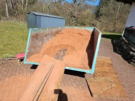 photo 2025 04 12 15 139