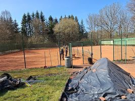 photo 2025 04 12 15 13 39