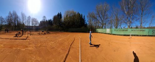 photo 2025 04 12 15 13