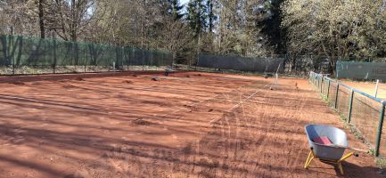 photo025 04 12 15 13 40