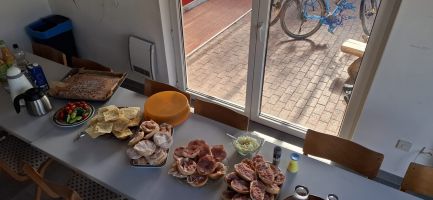 photo 2025 04 12 15 13 40