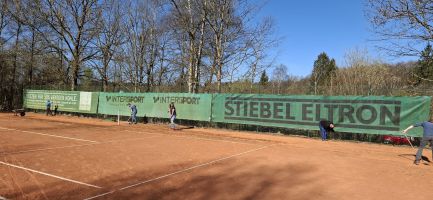 photo 2025 04 12 15 13