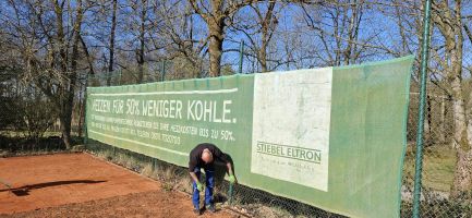 photo025 04 12 15 13 41