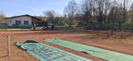 photo 2025 04 12 15 131