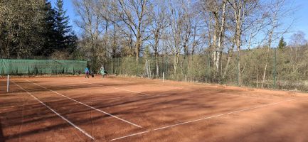 photo 2025 04 12 15 13