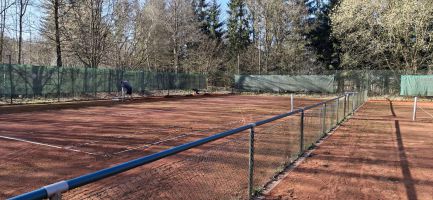 photo025 04 12 15 13 42