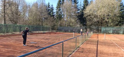 photo 2025 04 12 15 13