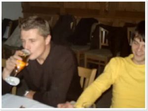 img 1199432647 229 lg