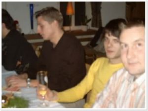 img 1199432658 983 lg