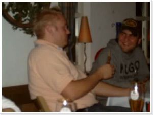 img 1199432678 365 lg