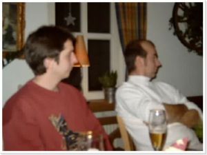 img 1199432688 337 lg