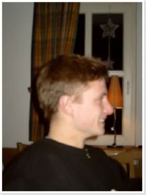 img 1199432698 432 lg