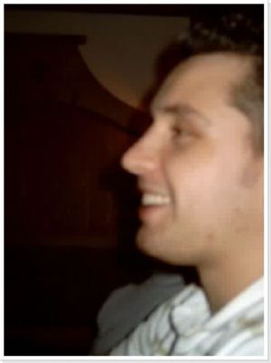 img 1199432705 989 lg