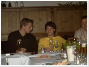 img 1199432712 116 lg