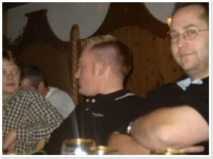 img 1199432723 115 lg