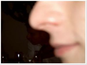 img 1199432733 283 lg