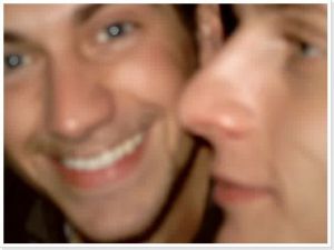 img 1199432743 300 lg