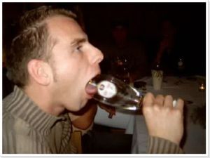 img 1199432754 396 lg