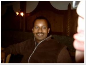 img 1199432764 112 lg