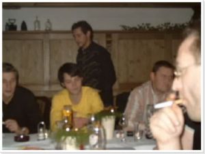 img 1199432774 503 lg