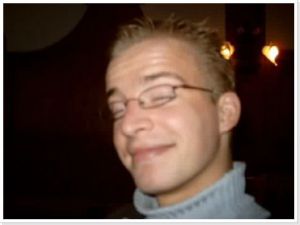 img 1199432784 310 lg