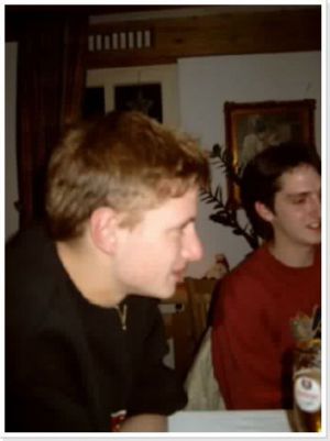 img 1199432794 661 lg