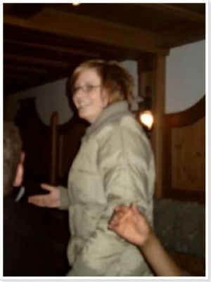 img 1199432801 324 lg