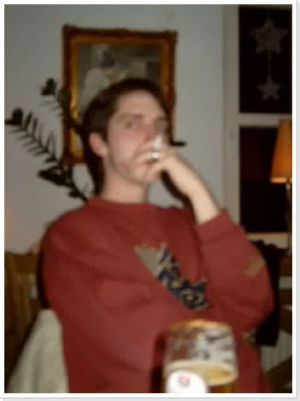 img 1199432808 812 lg