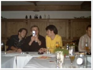 img 1199432816 153 lg