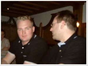 img 1199432827 774 lg