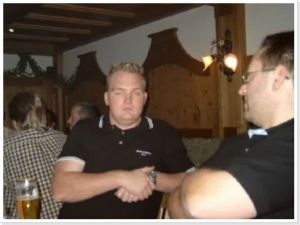 img 1199432849 284 lg