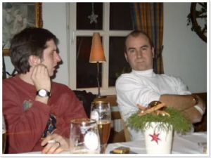 img 1199432860 894 lg