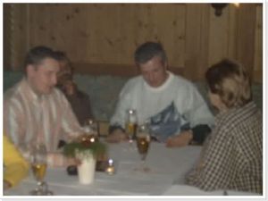 img 1199432870 553 lg