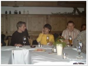 img 1199432888 924 lg