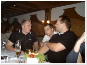 img 1199432910 964 lg